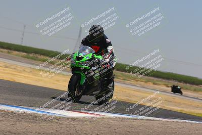 media/Jul-15-2023-Pacific Track Time (Sat) [[e7ae6abf1a]]/Group A/12pm (Wheelie Bump)/